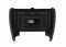 Штатний головний пристрій Soundbox SB-9011 2G DSP для Toyota Camry V55 USA