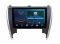 Штатна магнітола Soundbox MTX-9011 для Toyota Camry V55 USA