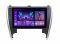 Штатна магнітола Soundbox S-9011 для Toyota Camry V55 USA з CarPlay та 4G