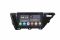 Штатний головний пристрій Soundbox SB-8167 2G DSP для Toyota Camry V70