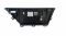 Штатний головний пристрій Soundbox SB-8167 2G для Toyota Camry V70
