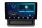 Штатна магнітола Soundbox MTX-3335   3+32GB   CarPlay , Android Auto , 4G модем  для   Renault Trafic / Opel Vivaro 2010-2014