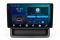 Штатна магнітола Soundbox MTX-3335   3+32GB   CarPlay , Android Auto , 4G модем  для   Renault Trafic / Opel Vivaro 2010-2014