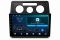 Штатна магнітола Soundbox MTX-6263  (10.1")  3+32GB для   Volkswagen Caddy III 20004-2010     CarPlay  Android Auto ,4G, DSP