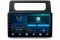 Штатна магнітола Soundbox MTX-6263  (10.1")  3+32GB для   Volkswagen Caddy III 20004-2010     CarPlay  Android Auto ,4G, DSP