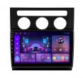 Штатна магнітола Soundbox S-6290 з CarPlay  та 4G для Volkswagen Touran 2003-2008