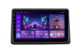 Штатна магнітола Soundbox S-2051 з CarPlay та 4G модемом для Renault Master 2019-2022
