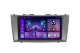 Штатна магнітола Soundbox  S-8109 для Toyota Camry V40 з CarPlay та 4G модемом