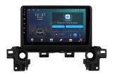 Штатна магнітола Soundbox MTX-7783  3+32GB  з CarPlay  та 4G  для Mazda CX5 2017-2023