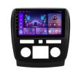 Штатна магнітола Soundbox S-7729 з CarPlay та 4G модемом для  Buick Enсlave  2007-2012