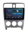 Штатна магнітола Soundbox MTX-4044  3+32GB з CarPlay та 4G для Subaru Forester 2002-2008