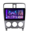 Штатна магнітола Soundbox S-4044 з CarPlay та 4G для Subaru Forester 2002-2008