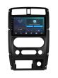 Штатна магнітола Soundbox MTX-9069  з CarPlay та 4G для Suzuki Jimny 2007-2012