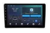Штатна магнітола Soundbox  MTX-8159  3+32GB з CarPlay  та 4G для Nissan Navara 2010-2015