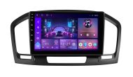 Штатна магнітола Soundbox S-3188 для Opel Insignia 2009-2013 з CarPlay та 4G модемом