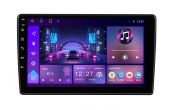 Штатна магнітола Soundbox S-6112 з CarPlay та 4G для Kia Magentis 2005-2010