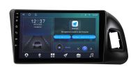 Штатна Android магнітола з CarPlay та 4G модем для Audi Q5 2010-2018 Soundbox MTX-9946  9"