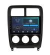 Штатна магнітола Soundbox MTX-2858  3+32GB Dodge Caliber  2009-2013  з CarPlay  4G   DSP