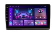 Штатна магнітола Soundbox S-3190  з CarPlay  та 4G  для автомобіля Opel Zafira B 2005-2013, Astra H 2005-2013