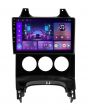 Штатна магнітола Soundbox S-3800 для Peugeot 3008 2009-2016 з CarPlay та 4G