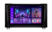 Штатна магнітола Soundbox S-3028 з CarPlay та 4G можем для Toyota Tundra 2013-2020