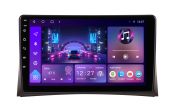 Штатна магнітола  Soundbox S-6259 з CarPlay  та 4G  9" для автомобіля Volkswagen T5 2008-2015
