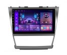 Штатна магнітола Soundbox S-1040  з CarPlay та 4G для Toyota Camry V40 10.1"