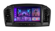 Штатна магнітола Soundbox S-3191 для Opel Insignia 2009-2013 з CarPlay та 4G модемом