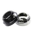 Маска декоративна для лінзи 3"  Full Light S2
