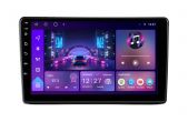 Штатна магнітола Soundbox S-8116 для Citroen Berlingo 2008-2019 з CarPlay та 4G модемом