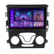 Штатна  магнітола Soundbox S-4569  з CarPlay та 4G для Ford Fusion USA