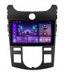Штатна магнітола Soundbox S-8185 з CarPlay для Kia Forte 2009-2012 зCarPlay та 4G модем