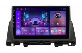 Штатна магнітола Soundbox S-6107 для Kia Optima K5 2016+ з CarPlay та 4G