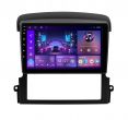 Штатна магнітола Soundbox S-5540 для KIA Sorento 2002-2008 з CrPlay  та 4G