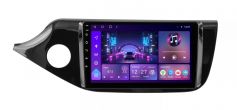 Штатна магнітола Soundbox S-9977 для Kia Ceed 2012-2017 з CraPlay та 4G модем