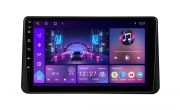 Штатна магнітола Soundbox S-7714 M для Mazda 3 2014-2017  з CarPlay  та 4G (для компл.з ориг.джойстиком)