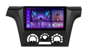 Штатна магнітола Soundbox S-8130  з  CarPlay та 4G для Mitsubishi Outlander 2004-2007 Condition 