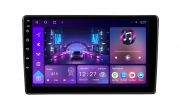 Штатна магнітола Soundbox S-3185 з CarPlay та 4G для Opel Astra H 2005-2011 /Zafira B 2005-2013  / Vectra C з Carplay та 4G