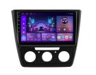 Штатна магнітола Soundbox S-4991 для Skoda Yeti 2009-2013 з CarPlay та 4G модемом