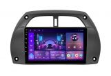 Штатна магнітола Soundbox S -9991 для Toyota Rav 4 2001-2006  з 4G та CarPlay