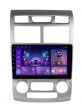 Штатна магнітола Soundbox S-6109 для Kia Sportage 2005-2010 з  CarPlay та 4G