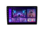 Штатна магнітола Soundbox S-6293  10.1" з CarPlay та 4G  для Volkswagen Tiguan/Golf 5,6 / Jetta/ Passat B6/Amarok/T5/Polo