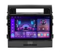 Штатна магнітола  Soundbox S-8910 для Toyota Land Cruiser 200 2008-2015 з CarPlay а 4G