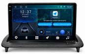 Штатна магнітола Soundbox MTX-1018  3+32GB  CarPlay та 4G для Volvo V50 /S40 2004-2013