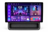 Штатна магнітола Soundbox S4-3335   4+65GB CarPlay , Android Auto , 4G модем для   Renault Trafic / Opel Vivaro 2010-2014